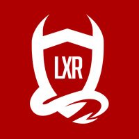 Independiente (LXR) (@locoxelrojoweb) 's Twitter Profile