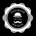 Felix Mater Society 🇨🇭 (@fms_film) Twitter profile photo Felix Mater Society 🇨🇭 (@fms_film) Twitter profile photo