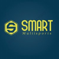 Smart Multisports(@SmartMultispor1) 's Twitter Profileg