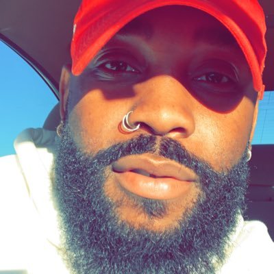 Army Veteran 💸 Business Owner 💵 Entrepreneur 💰 God, Kids, Family 🤞🏽 R.I.V.E