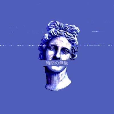 dryDWOS's profile picture. jugador competitivo de pubg mobile