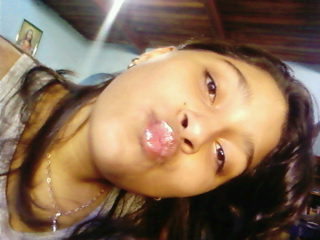 YasmeryY's profile picture. 