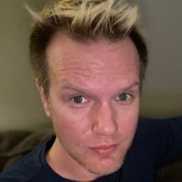 Matt Rixner (@rixbubble) 's Twitter Profile