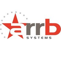 ARRB Systems Americas (@arrbsystems_usa) 's Twitter Profile
