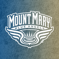 Mount Mary University - Athletics(@MtMaryAthletics) 's Twitter Profile Photo