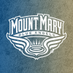 Mount Mary University - Athletics (@mtmaryathletics) Twitter profile photo Mount Mary University - Athletics (@mtmaryathletics) Twitter profile photo