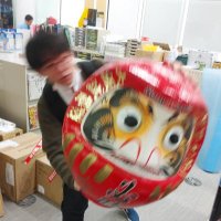 ただねかやく (@tadane_kyk) Twitter profile photo