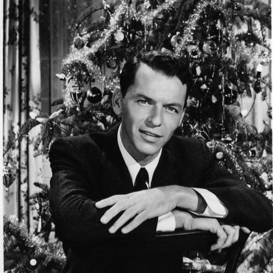 ℒ𝓊𝒸𝓀 ℬ𝑒 𝒮𝒾𝓃𝒶𝓉𝓇𝒶||Follow me on Instagram: old_blue_sinatra//Use our hashtag: #OldBlueSinatra.
