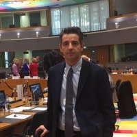 Antonis Filippis (@antonisfilippis) 's Twitter Profile