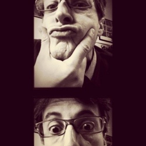 monone's profile picture. MoNoNe!!!!!