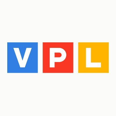 VPL Profile Picture