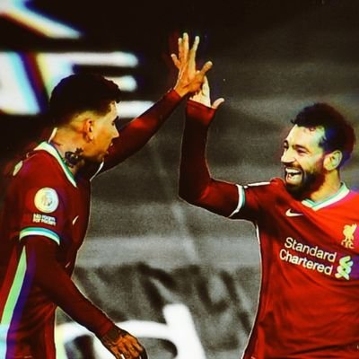 Proud Supporter of Liverpool Football club 🏆 🇦🇺
#LFC You'll Never Walk Alone X19 ------ X6
