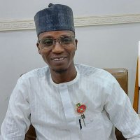 aliyu sani (@aliyusani27) 's Twitter Profile