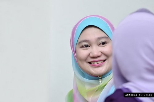 ayuhakeem79's profile picture. 