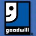 Goodwill of Southern Arizona (@goodwillsouthaz) Twitter profile photo Goodwill of Southern Arizona (@goodwillsouthaz) Twitter profile photo