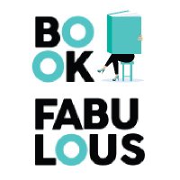BOOKFABULOUS (@bookfabulous) 's Twitter Profile Photo
