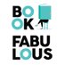 BOOKFABULOUS (@bookfabulous) Twitter profile photo BOOKFABULOUS (@bookfabulous) Twitter profile photo