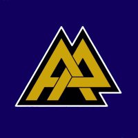 Athleteprotocol (@athleteprotocol) 's Twitter Profile