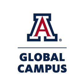 Faculty Affairs aims to promote a community of best practices and a high level of faculty engagement that positively impacts student success.