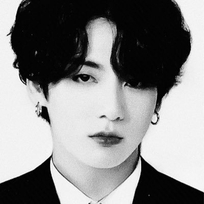 thoughts on jungkook? i will try to be brief (1/649)