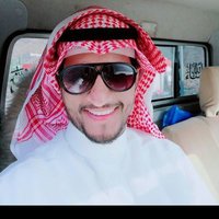 عواض سامر اليزيدي(@3333wad) 's Twitter Profile Photo