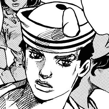 mihael 🇭🇷さんのプロフィール画像