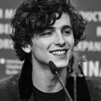 مشعل 🌹 (@hamd69516475) Twitter profile photo