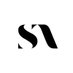 Smart Affairs (@smartaffairs) Twitter profile photo Smart Affairs (@smartaffairs) Twitter profile photo