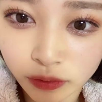 nino_katsuragi's profile picture. 