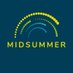 Midsummer Wholesale (@solarwholesaler) Twitter profile photo