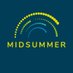Midsummer Wholesale (@solarwholesaler) Twitter profile photo Midsummer Wholesale (@solarwholesaler) Twitter profile photo