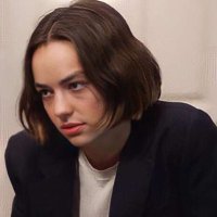 طيف (@taefqlp) 's Twitter Profile