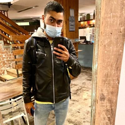 akashsidhu1998's profile picture. 