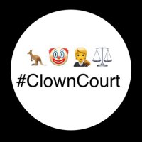 GOP Clown Show 🇺🇸🇺🇦(@GOP_ClownShow) 's Twitter Profileg