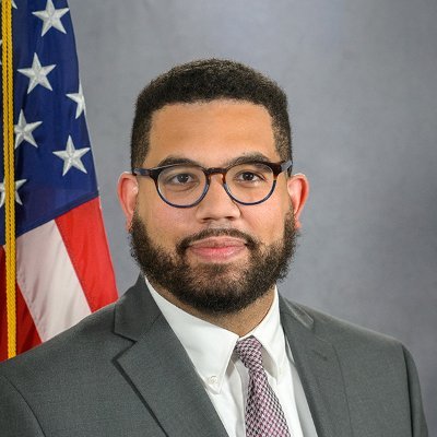 Rep. Manny Guzman