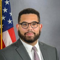 Rep. Manny Guzman(@RepMannyGuzman) 's Twitter Profile Photo