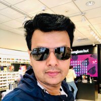Sudhan Pandey (@sudhanpandey13) 's Twitter Profile