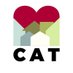 Community Alliance of Tenants - Oregon (@catoregon) Twitter profile photo Community Alliance of Tenants - Oregon (@catoregon) Twitter profile photo