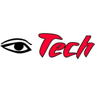 eyeTechSolution's profile picture. https://t.co/oGriWSpSYX