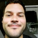 Kent Smith - @RealClarkKently - Twitter