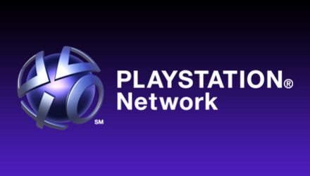 PSNews2011's profile picture. April 20th Playstation went down, and since then has been restored. Now 
I have turned this into a total gaming account. Youtube Account = psnnews2011.