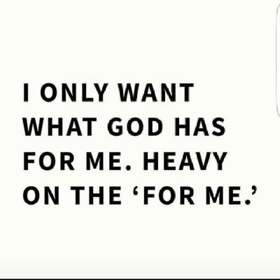 387e676a7bcb478's profile picture. 🙄