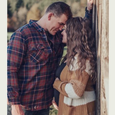 MckenzieReign's profile picture. 