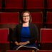 Amy Schwab Lampi (@alampi) Twitter profile photo Amy Schwab Lampi (@alampi) Twitter profile photo