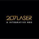 Cosmetic laser treatments, BOTOX, fillers, & spa services. Laser hair removal, age reductions treatments, PicoSure tattoo removal, PicoSure skin rejuvenation.
