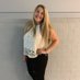 Mackenzie Holder (@12kenzieholder) Twitter profile photo