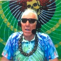 Tony 𝕏ypteras (@tonyxypteras) 's Twitter Profile Photo