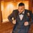 boyce_conner's profile image