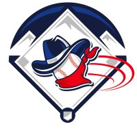 Bandits Baseball Academy (@bba_idaho) 's Twitter Profile Photo Bandits Baseball Academy (@bba_idaho) 's Twitter Profile Photo