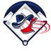 Bandits Baseball Academy (@bba_idaho) Twitter profile photo Bandits Baseball Academy (@bba_idaho) Twitter profile photo